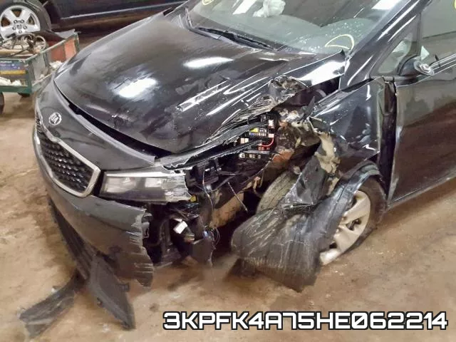 3KPFK4A75HE062214 фото 10