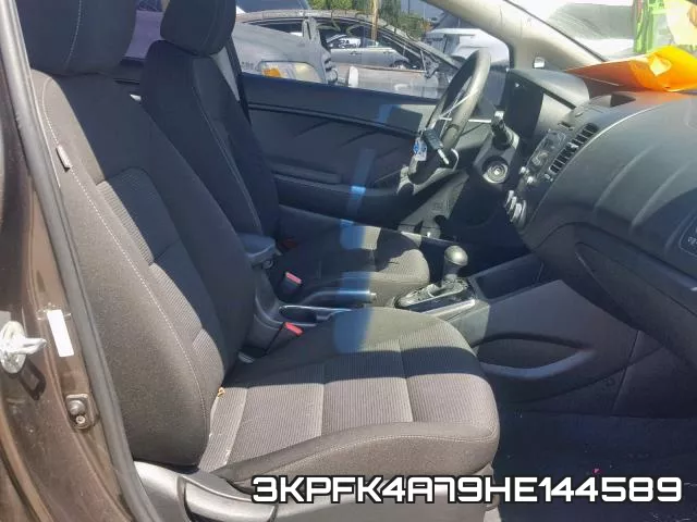 3KPFK4A79HE144589 фото 6