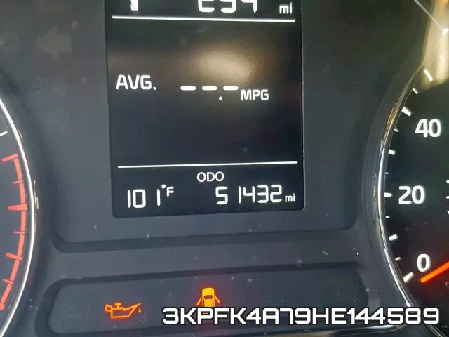 3KPFK4A79HE144589 фото 9