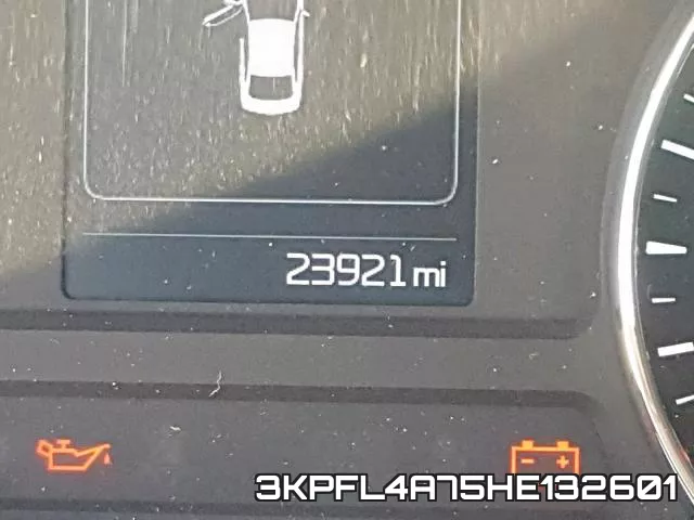 3KPFL4A75HE132601 фото 9