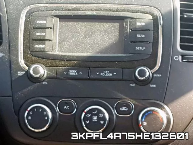 3KPFL4A75HE132601 фото 10