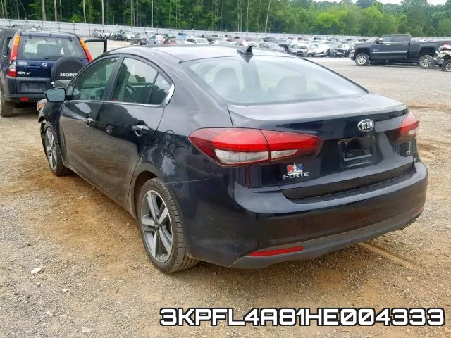 3KPFL4A81HE004333 фото 4