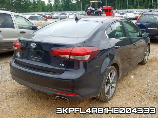 3KPFL4A81HE004333 фото 5