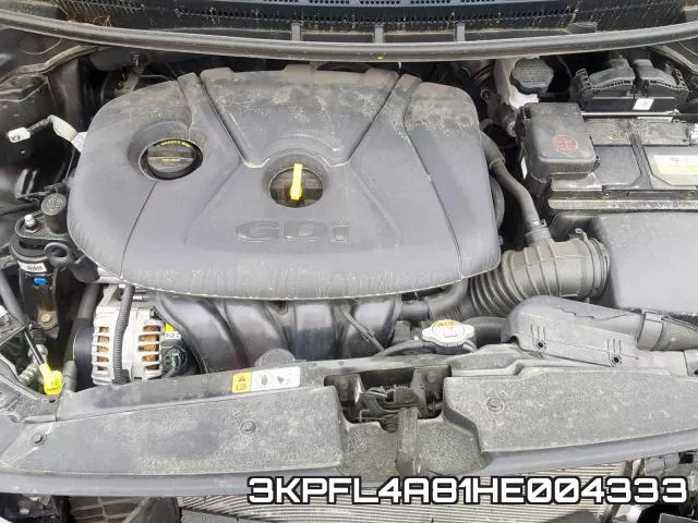 3KPFL4A81HE004333 фото 7