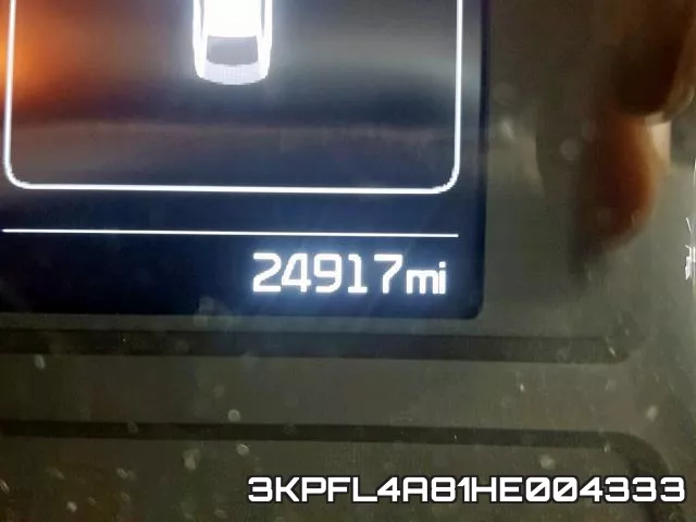 3KPFL4A81HE004333 фото 8