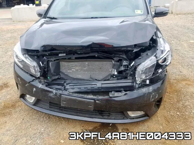 3KPFL4A81HE004333 фото 9