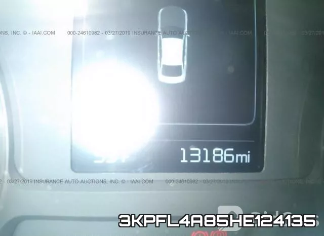 3KPFL4A85HE124135 фото 8