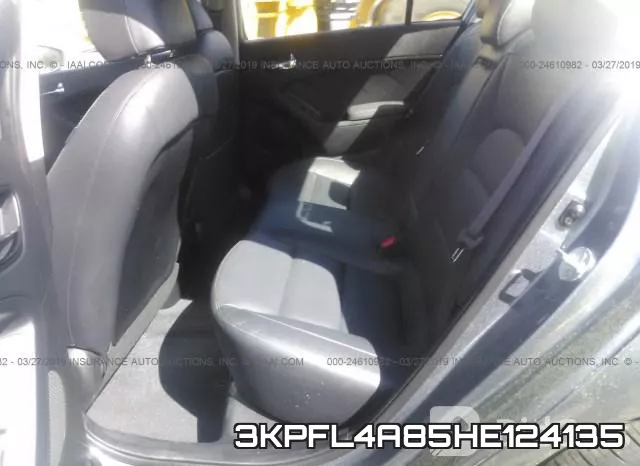 3KPFL4A85HE124135 фото 9