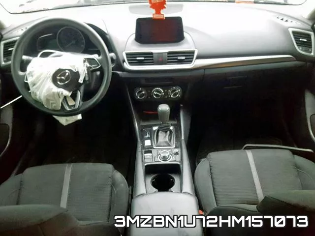 3MZBN1U72HM157073 фото 10
