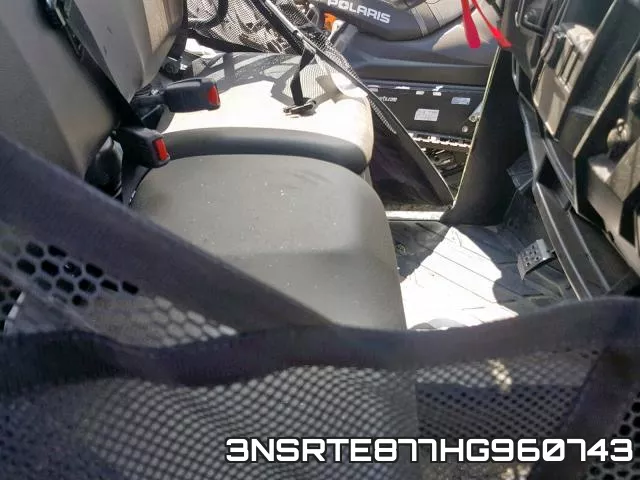 3NSRTE877HG960743 фото 6