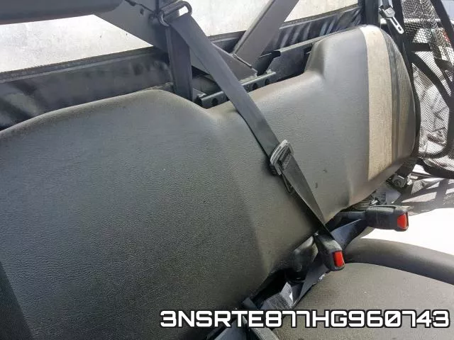 3NSRTE877HG960743 фото 7