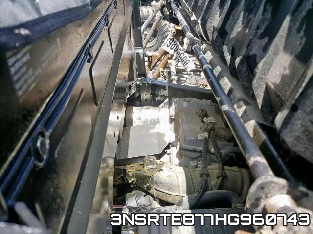 3NSRTE877HG960743 фото 8