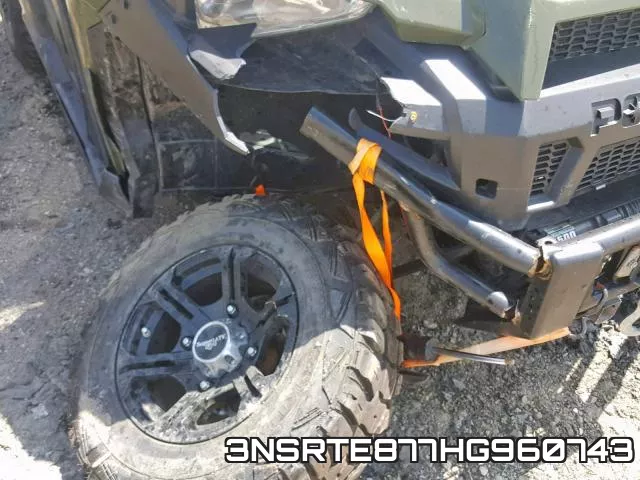3NSRTE877HG960743 фото 10