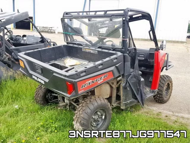 3NSRTE877JG977547 фото 5