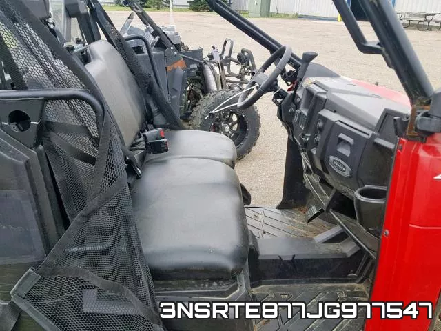 3NSRTE877JG977547 фото 6