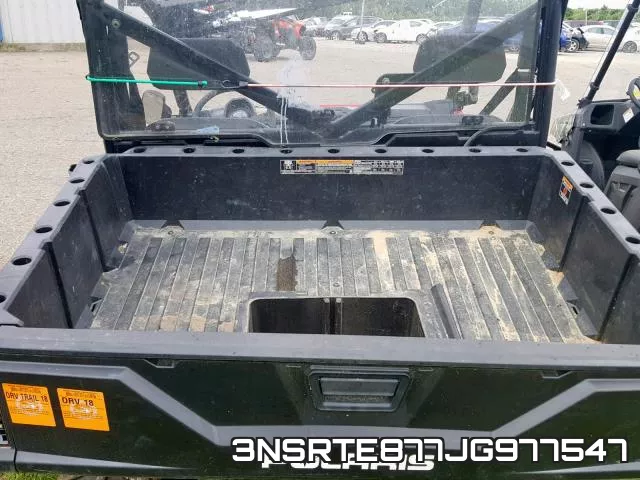 3NSRTE877JG977547 фото 7