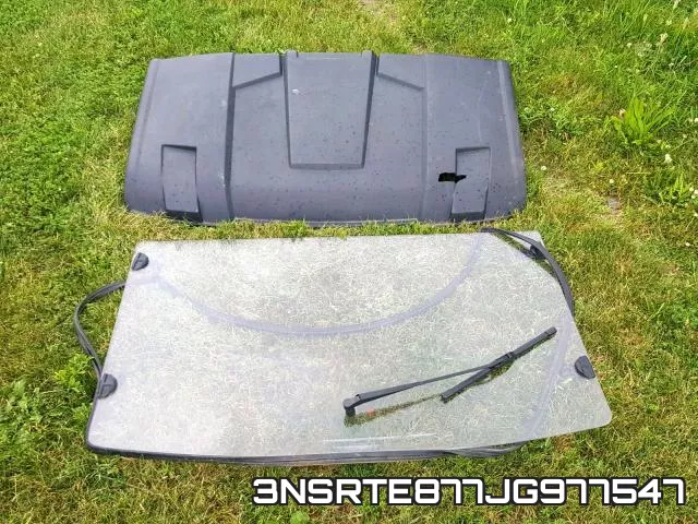 3NSRTE877JG977547 фото 10