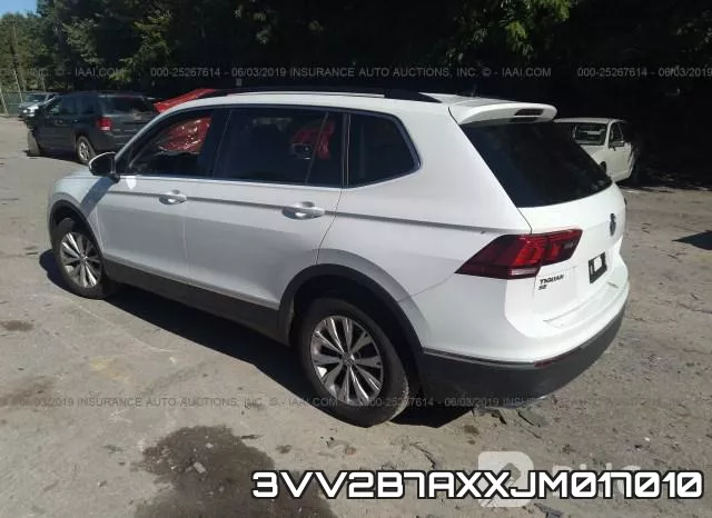 3VV2B7AXXJM017010 фото 4