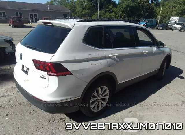 3VV2B7AXXJM017010 фото 5