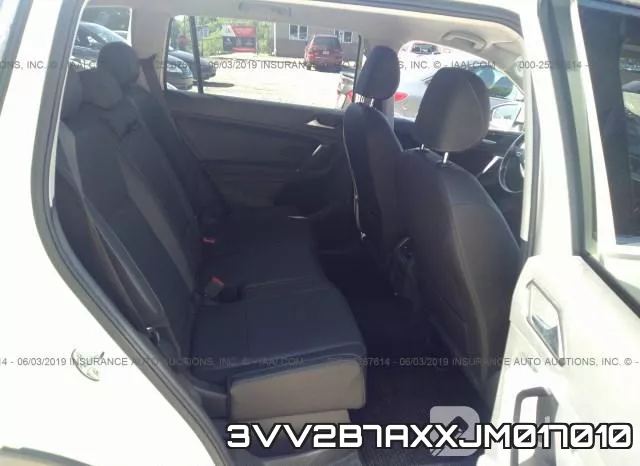3VV2B7AXXJM017010 фото 9