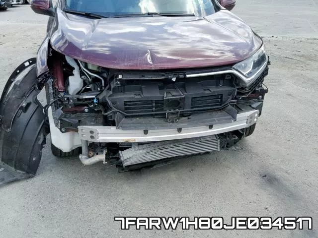 7FARW1H80JE034517 фото 10