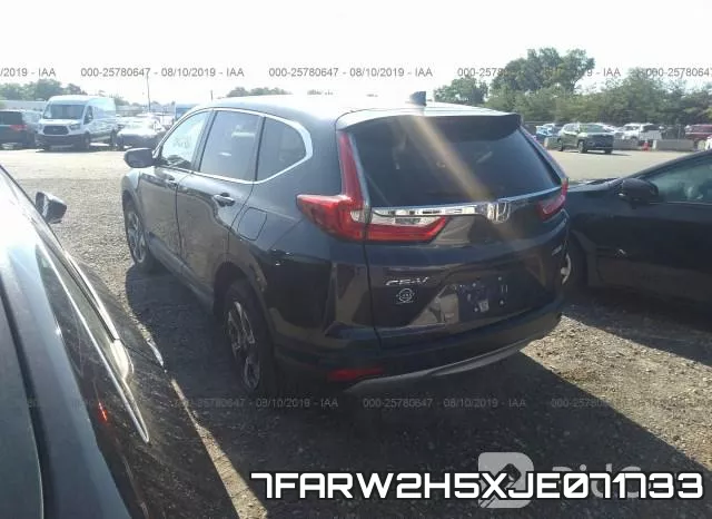 7FARW2H5XJE071733 фото 4