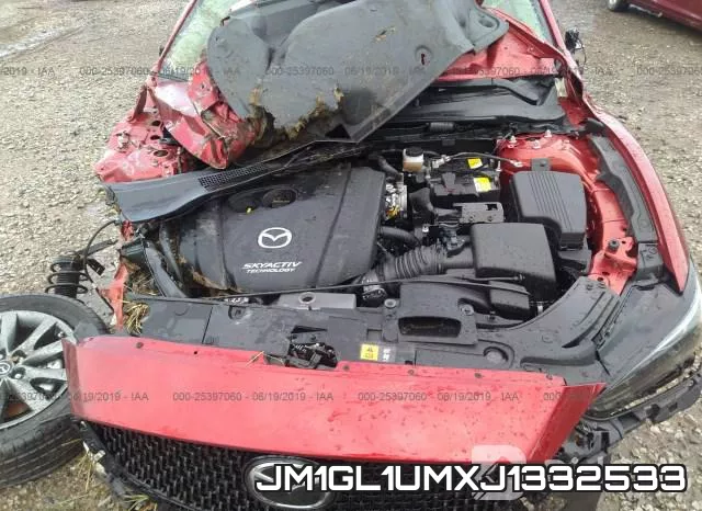 JM1GL1UMXJ1332533 фото 2