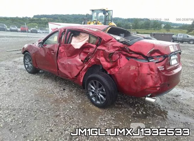 JM1GL1UMXJ1332533 фото 4