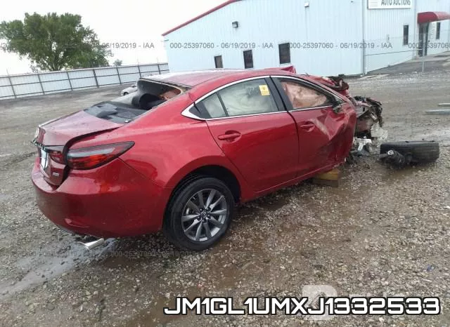 JM1GL1UMXJ1332533 фото 5
