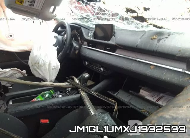 JM1GL1UMXJ1332533 фото 6