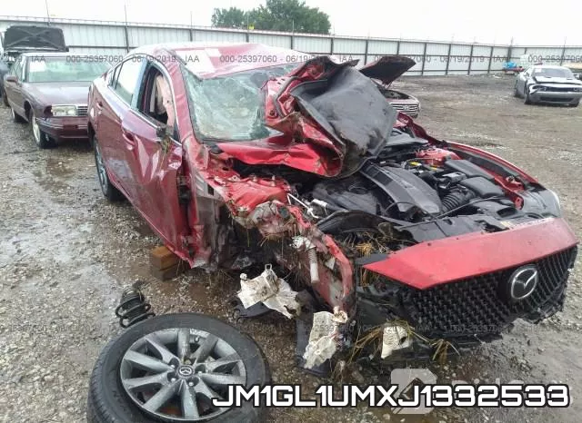 JM1GL1UMXJ1332533 фото 7