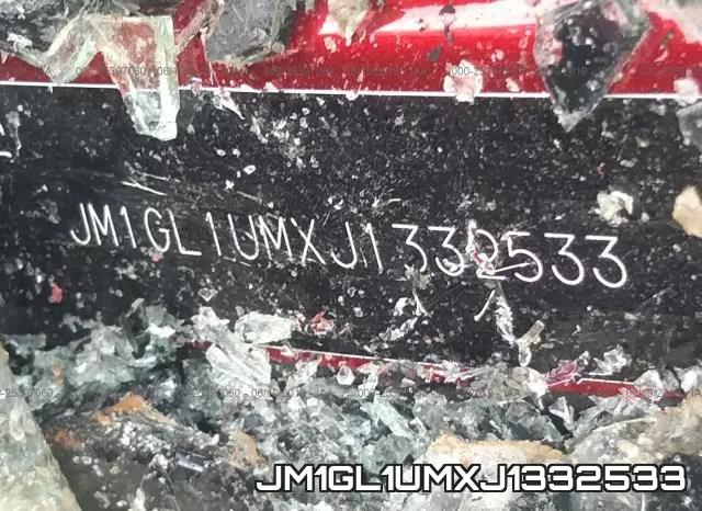 JM1GL1UMXJ1332533 фото 10
