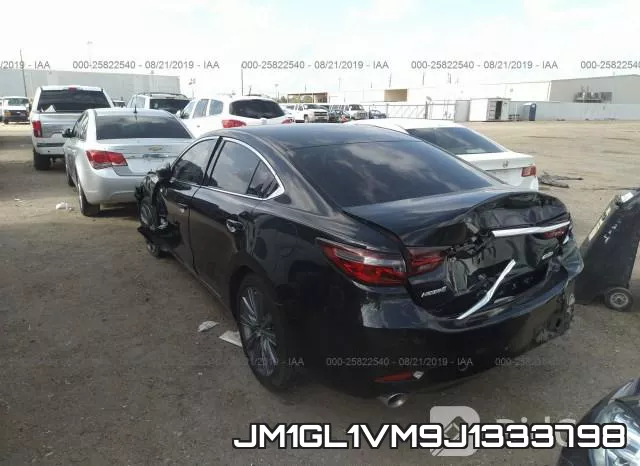 JM1GL1VM9J1333798 фото 4