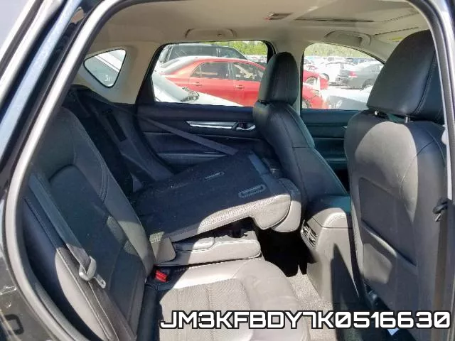 JM3KFBDY7K0516630 фото 7