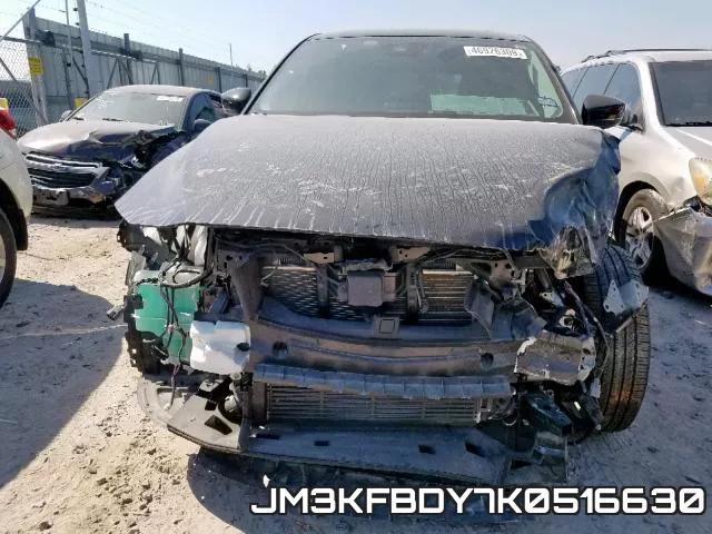 JM3KFBDY7K0516630 фото 10