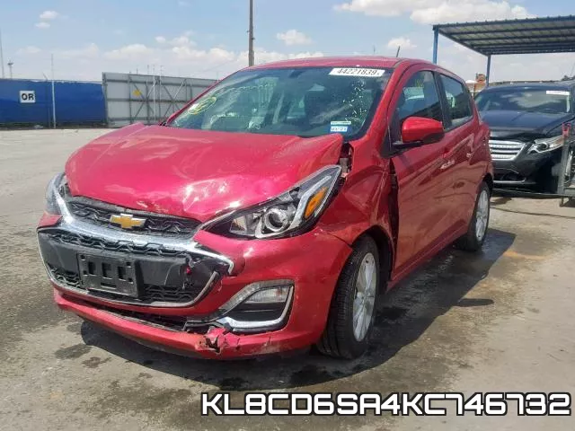 KL8CD6SA4KC746732 фото 3