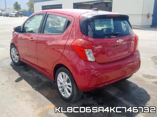 KL8CD6SA4KC746732 фото 4