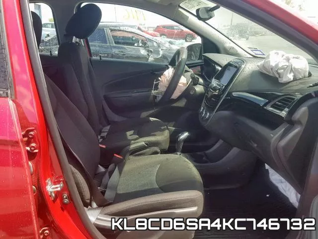 KL8CD6SA4KC746732 фото 6