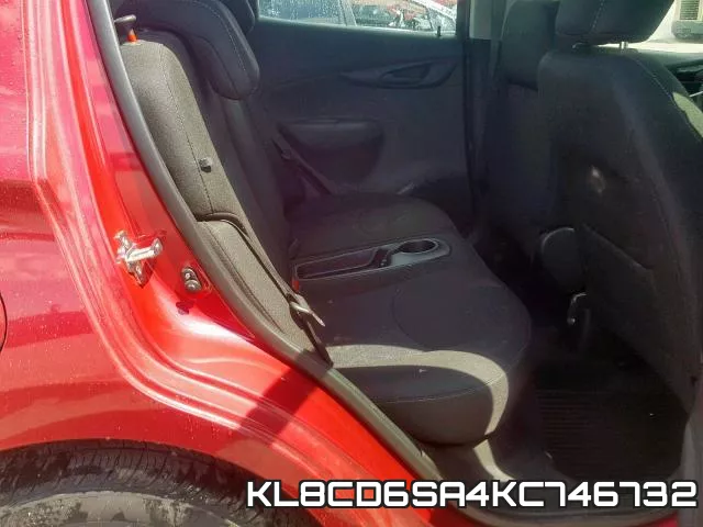 KL8CD6SA4KC746732 фото 7