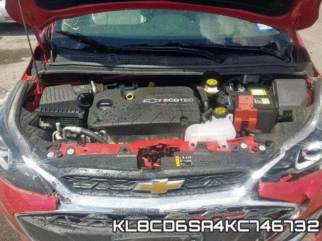 KL8CD6SA4KC746732 фото 8