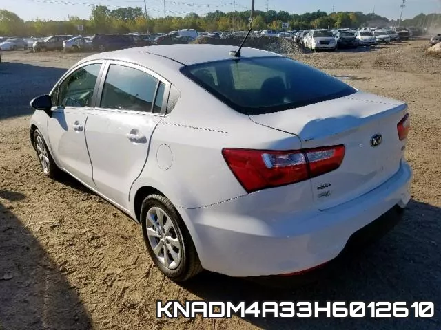 KNADM4A33H6012610 фото 4