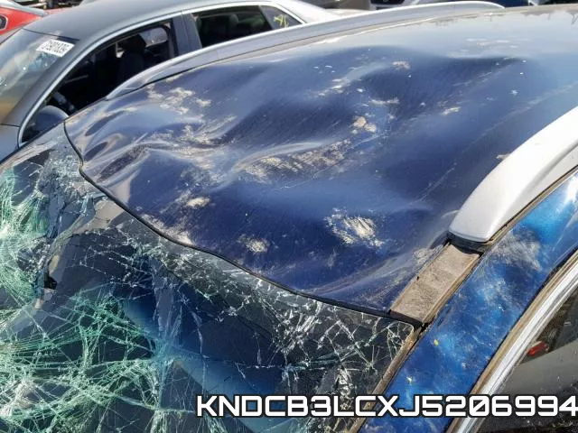 KNDCB3LCXJ5206994 фото 10