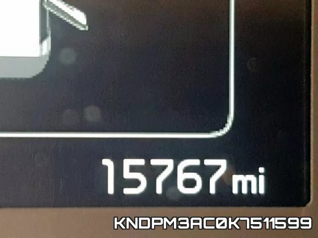 KNDPM3AC0K7511599 фото 9