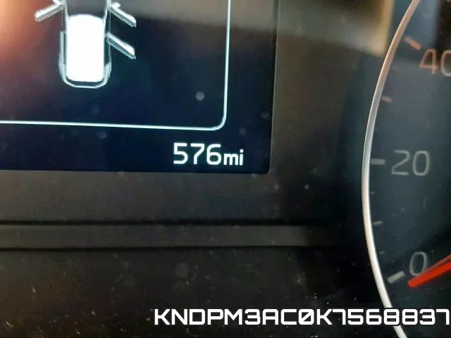 KNDPM3AC0K7568837 фото 9