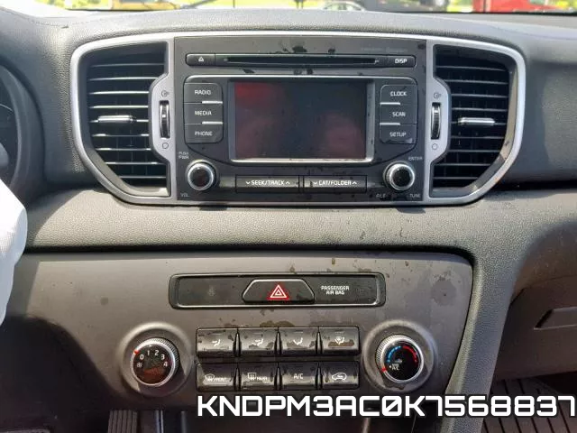 KNDPM3AC0K7568837 фото 10