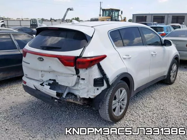 KNDPM3AC5J7331386 фото 5