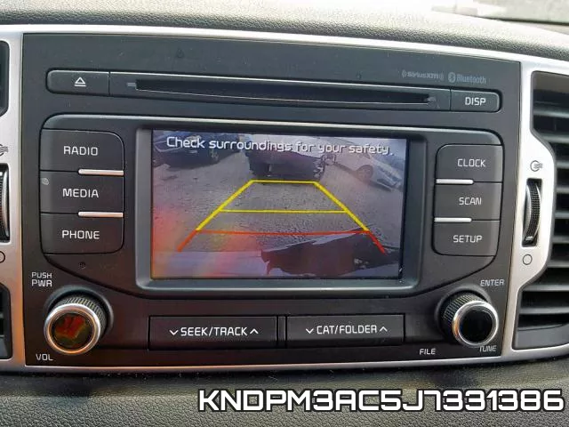 KNDPM3AC5J7331386 фото 10