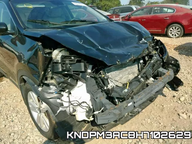 KNDPM3AC8H7102629 фото 10
