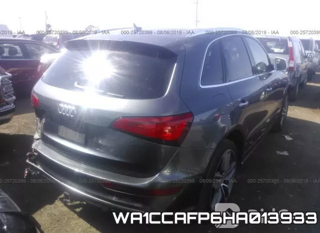 WA1CCAFP6HA013933 фото 5