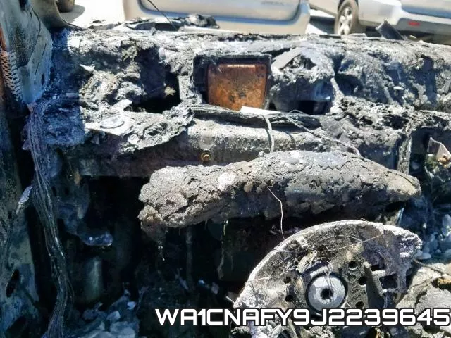 WA1CNAFY9J2239645 фото 9